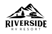 Riverside RV Luxury Resort
